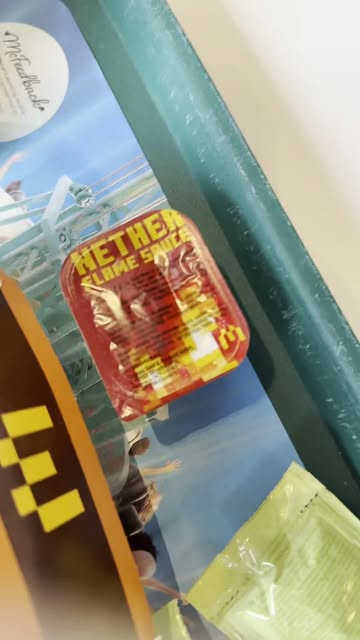 Coverbillede for blogindlæg