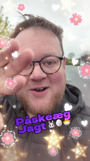 Coverbillede for blogindlæg