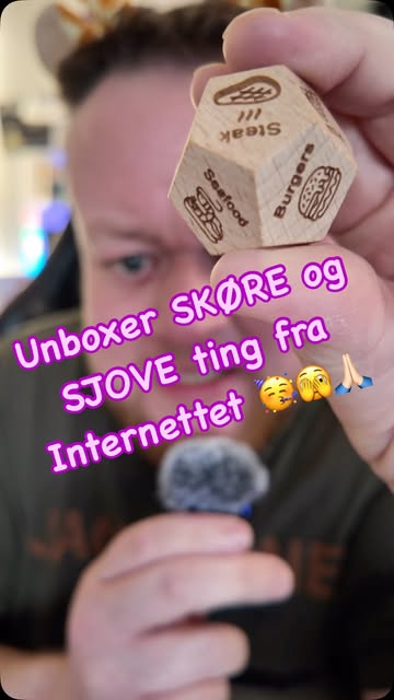 Coverbillede for blogindlæg