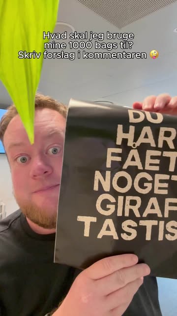 Coverbillede for blogindlæg