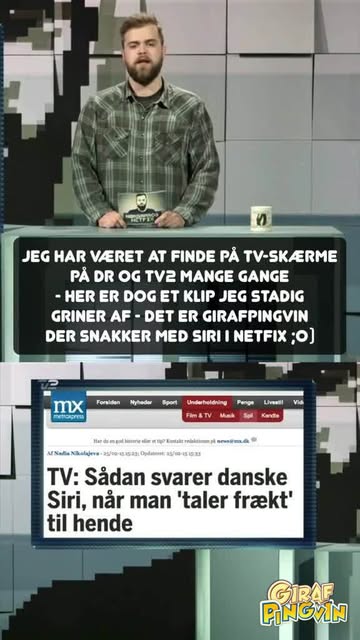 Coverbillede for blogindlæg