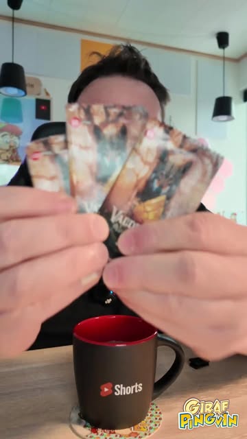 Coverbillede for blogindlæg