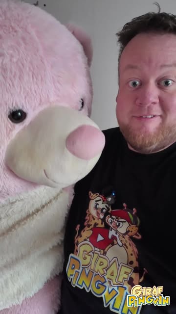 Coverbillede for blogindlæg