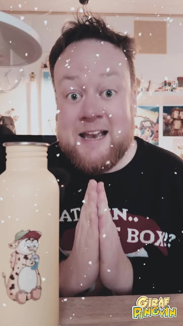 Coverbillede for blogindlæg