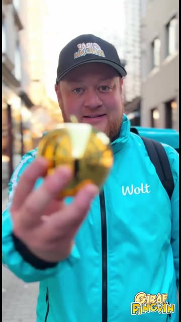 Coverbillede for blogindlæg