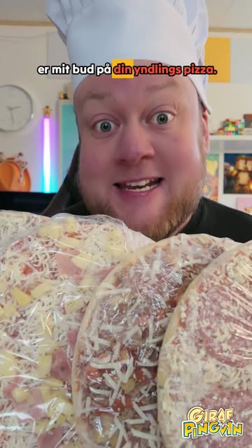 Coverbillede for blogindlæg