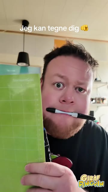 Coverbillede for blogindlæg