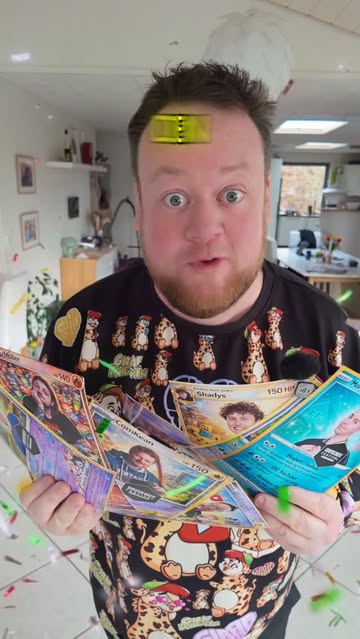 Coverbillede for blogindlæg