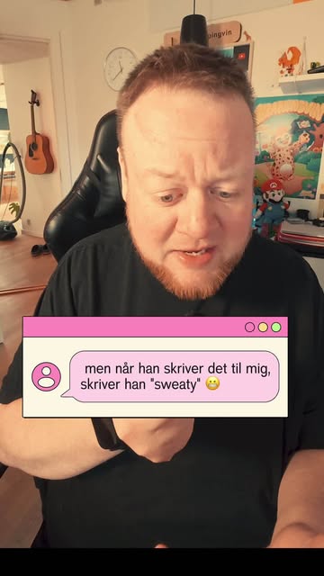 Coverbillede for blogindlæg