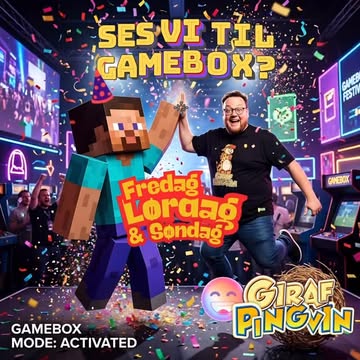 Coverbillede for blogindlæg