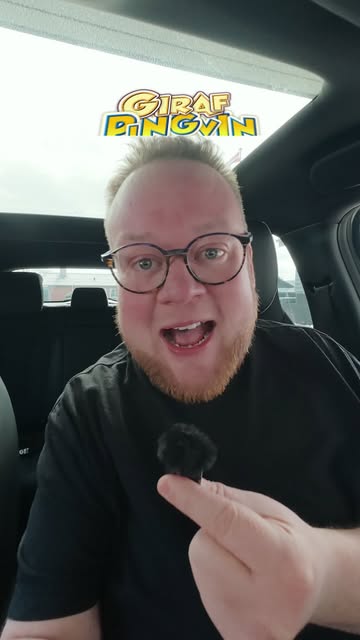 Coverbillede for blogindlæg