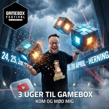 No accessibility caption