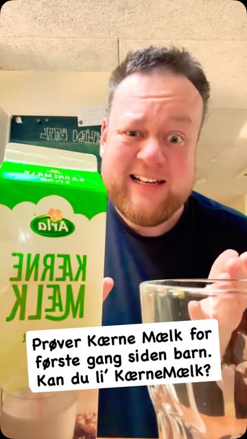 Coverbillede for blogindlæg