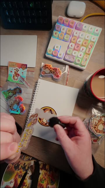 Coverbillede for blogindlæg