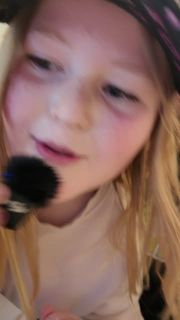 Coverbillede for blogindlæg