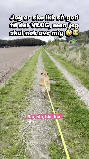 Blah blah blah blah blah 🥹💬