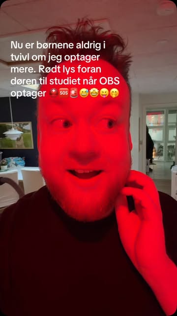 Jeg skal rydde op girafpingvin 🧹🦒