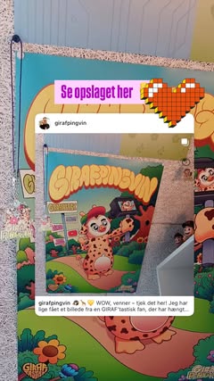 girafpingvin Image-Story