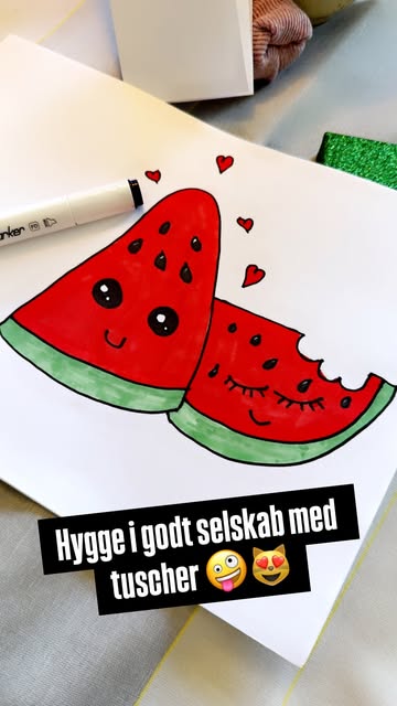 girafpingvin Image-Story