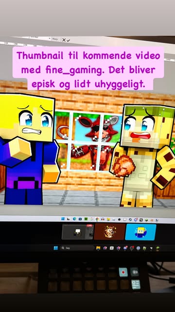 girafpingvin Image-Story