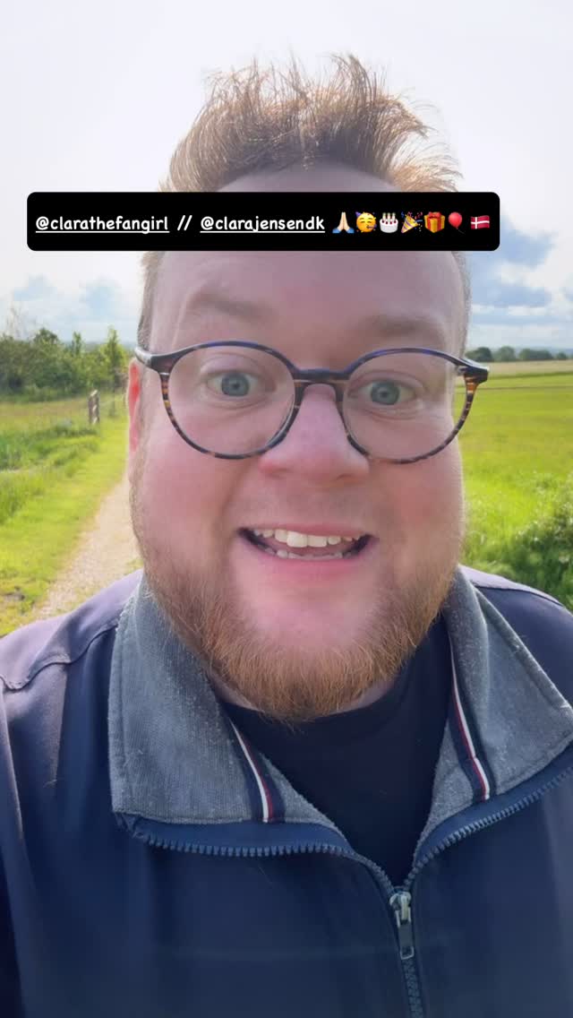girafpingvin Video-Story