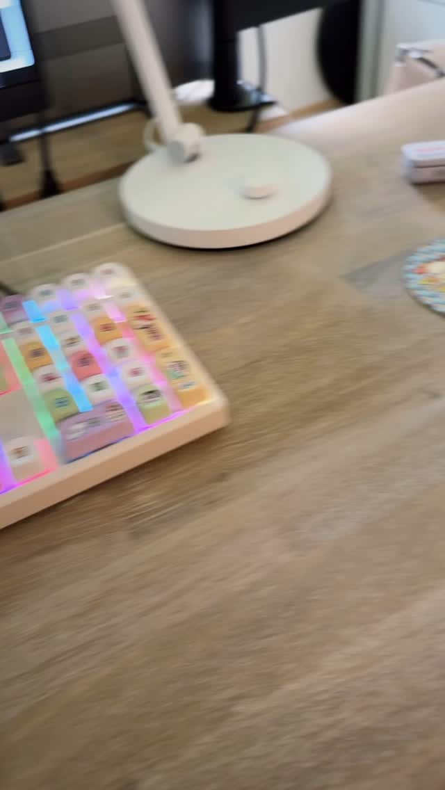 girafpingvin Video-Story