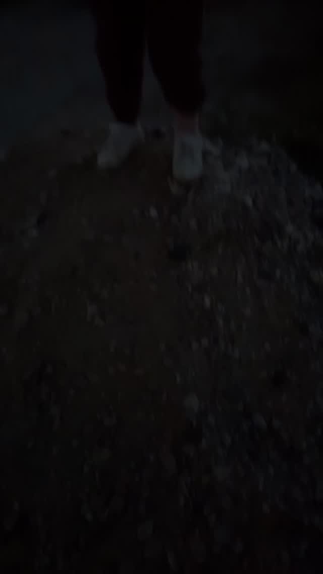 girafpingvin Video-Story