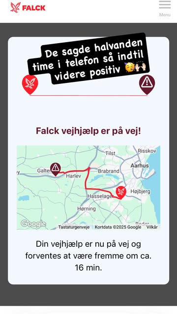 girafpingvin Image-Story