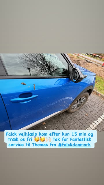 girafpingvin Image-Story