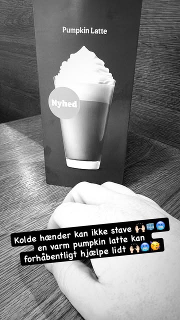 girafpingvin Image-Story