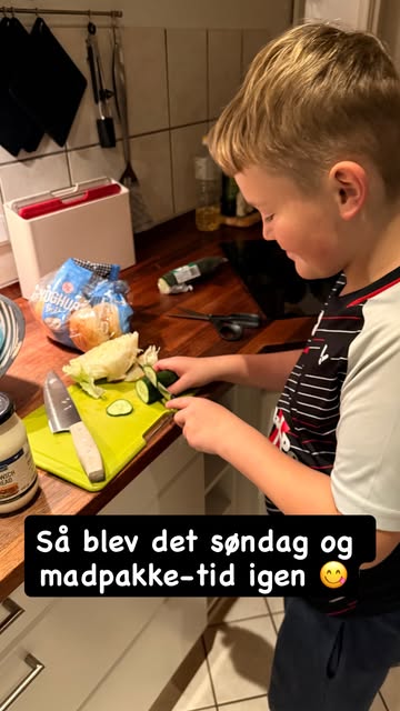 girafpingvin Image-Story