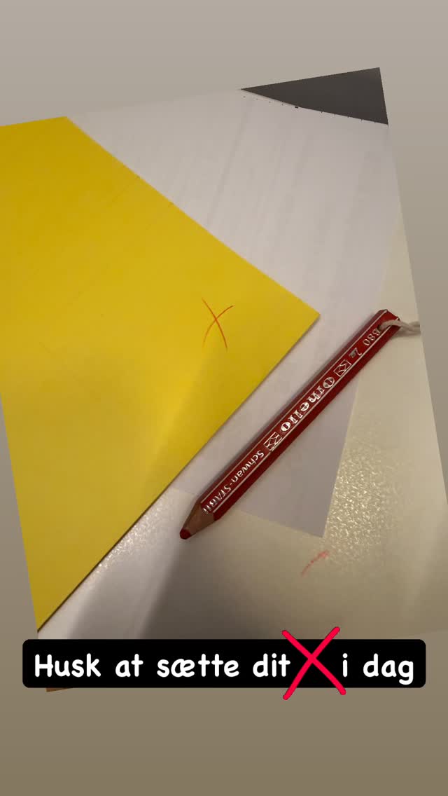 girafpingvin Video-Story