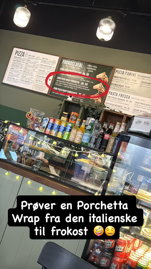 girafpingvin Video-Story