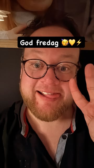 girafpingvin Image-Story