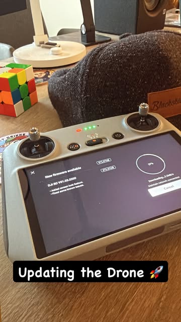 girafpingvin Image-Story