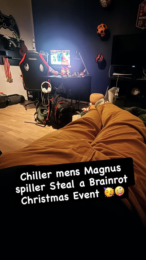 girafpingvin Image-Story