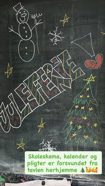 girafpingvin Image-Story