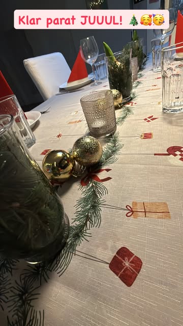 girafpingvin Image-Story