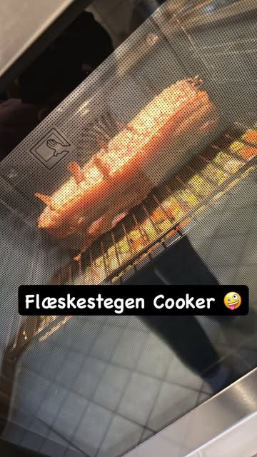 girafpingvin Image-Story