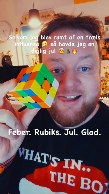 girafpingvin Image-Story