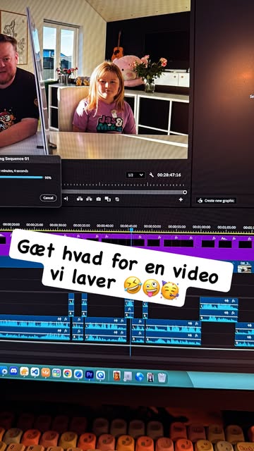 girafpingvin Image-Story