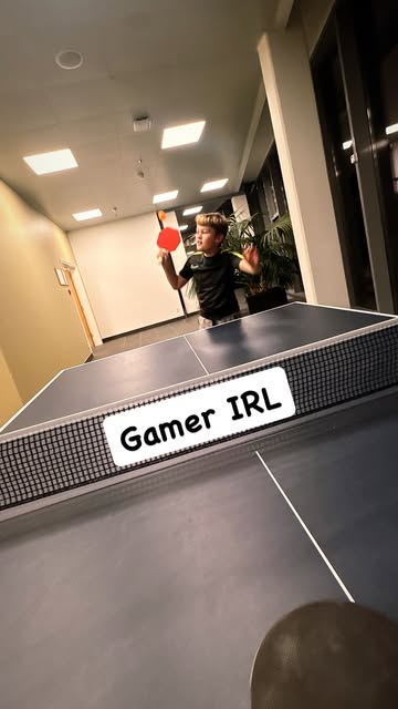 girafpingvin Image-Story