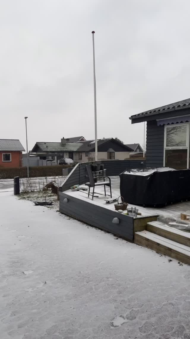 girafpingvin Video-Story