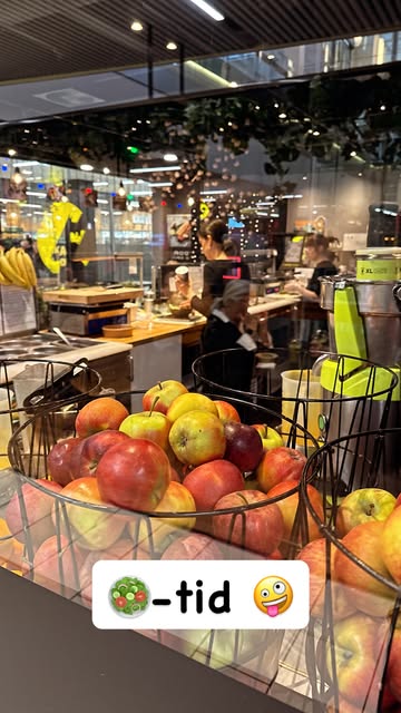 girafpingvin Image-Story