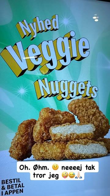 girafpingvin Image-Story