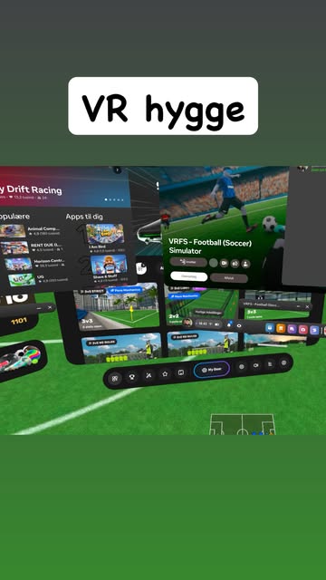 girafpingvin Image-Story