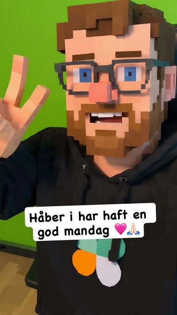 girafpingvin Image-Story