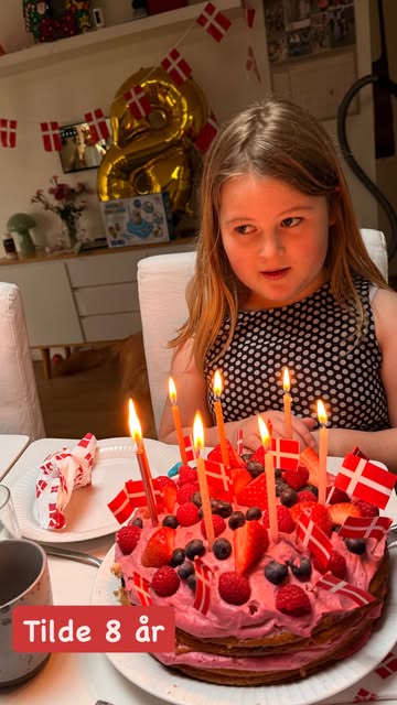 girafpingvin Image-Story