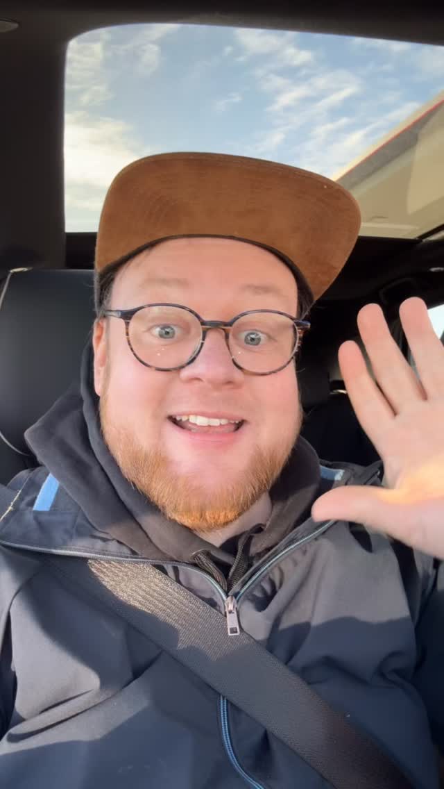 girafpingvin Video-Story