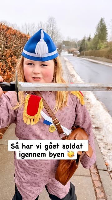 girafpingvin Image-Story